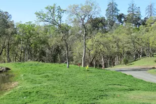 18300 Morgan Valley Rd, Lower Lake, CA 95457 - Photo 28