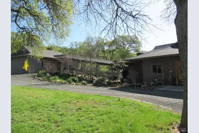 18300 Morgan Valley Road, Lower Lake, CA 95457 - Photo 4
