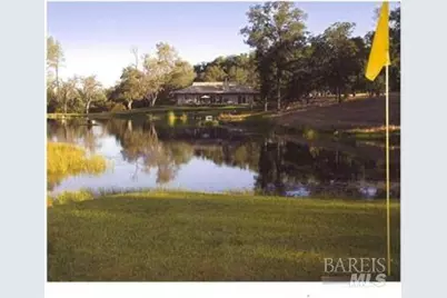 18300 Morgan Valley Road, Lower Lake, CA 95457 - Photo 1