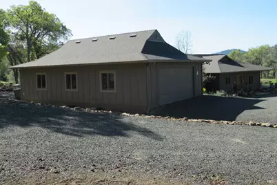 18300 Morgan Valley Road, Lower Lake, CA 95457 - Photo 10