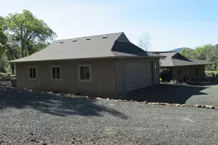 18300 Morgan Valley Rd, Lower Lake, CA 95457 - Photo 10