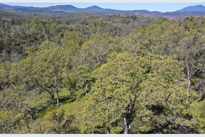 18300 Morgan Valley Road, Lower Lake, CA 95457 - Photo 26