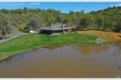 18300 Morgan Valley Road, Lower Lake, CA 95457 - Photo 36