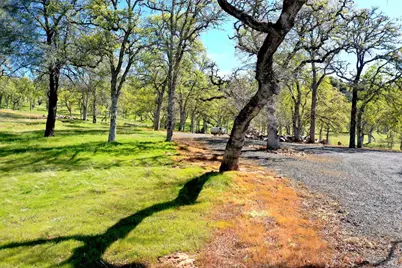 18300 Morgan Valley Road, Lower Lake, CA 95457 - Photo 44