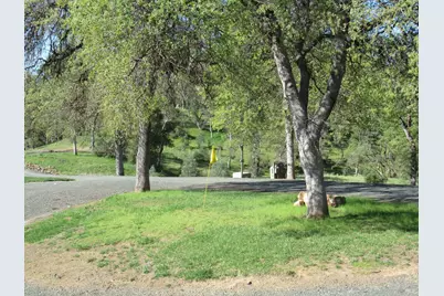 18300 Morgan Valley Road, Lower Lake, CA 95457 - Photo 32