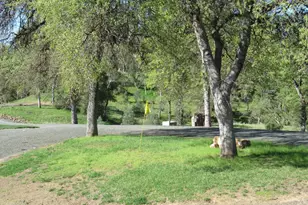 18300 Morgan Valley Rd, Lower Lake, CA 95457 - Photo 32