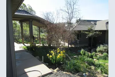 18300 Morgan Valley Road, Lower Lake, CA 95457 - Photo 2