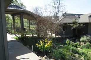 18300 Morgan Valley Rd, Lower Lake, CA 95457 - Photo 2