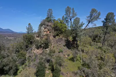 18300 Morgan Valley Road, Lower Lake, CA 95457 - Photo 34