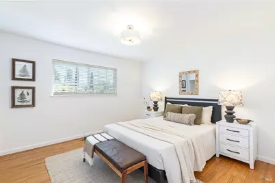 1184 Jerome Way, Napa, CA 94558 - Photo 24