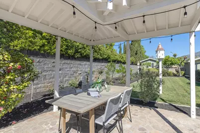 1184 Jerome Way, Napa, CA 94558 - Photo 36