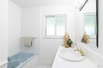 1184 Jerome Way, Napa, CA 94558 - Photo 26