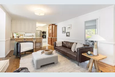 1184 Jerome Way, Napa, CA 94558 - Photo 10