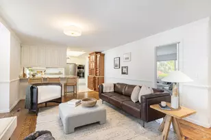 1184 Jerome Way, Napa, CA 94558 - Photo 10