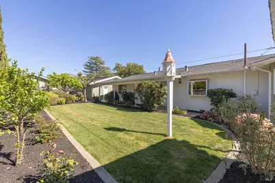 1184 Jerome Way, Napa, CA 94558 - Photo 38