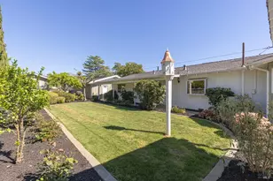 1184 Jerome Way, Napa, CA 94558 - Photo 38