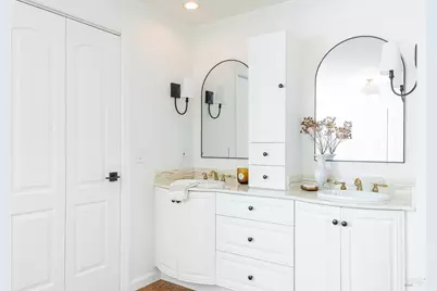 1184 Jerome Way, Napa, CA 94558 - Photo 22