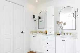 1184 Jerome Way, Napa, CA 94558 - Photo 22