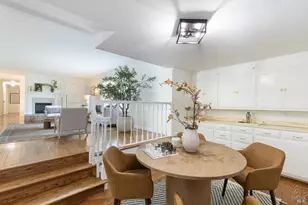 1184 Jerome Way, Napa, CA 94558 - Photo 6