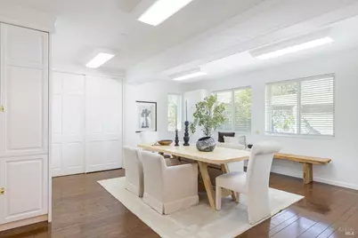 1184 Jerome Way, Napa, CA 94558 - Photo 18