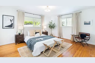 1184 Jerome Way, Napa, CA 94558 - Photo 28