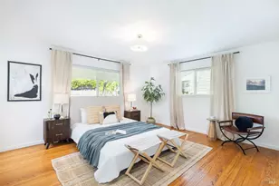 1184 Jerome Way, Napa, CA 94558 - Photo 28