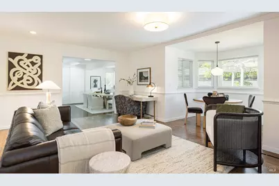 1184 Jerome Way, Napa, CA 94558 - Photo 8