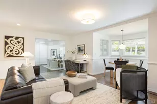 1184 Jerome Way, Napa, CA 94558 - Photo 8