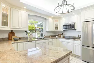 1184 Jerome Way, Napa, CA 94558 - Photo 16