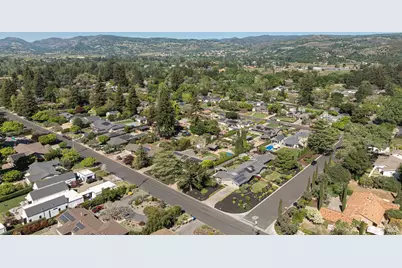 1184 Jerome Way, Napa, CA 94558 - Photo 48