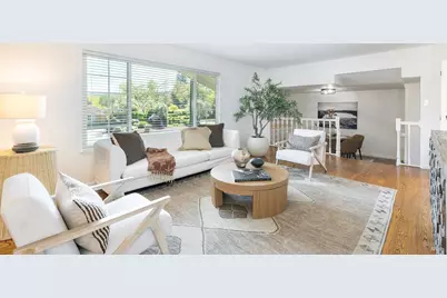 1184 Jerome Way, Napa, CA 94558 - Photo 4