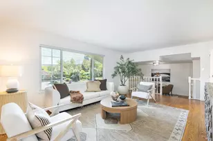 1184 Jerome Way, Napa, CA 94558 - Photo 4