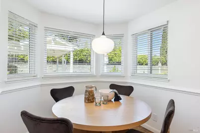 1184 Jerome Way, Napa, CA 94558 - Photo 12