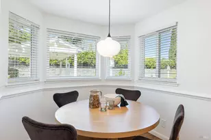 1184 Jerome Way, Napa, CA 94558 - Photo 12