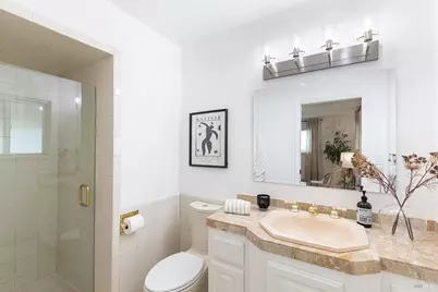 1184 Jerome Way, Napa, CA 94558 - Photo 30