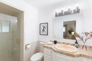 1184 Jerome Way, Napa, CA 94558 - Photo 30