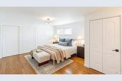 1184 Jerome Way, Napa, CA 94558 - Photo 20