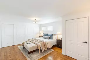 1184 Jerome Way, Napa, CA 94558 - Photo 20