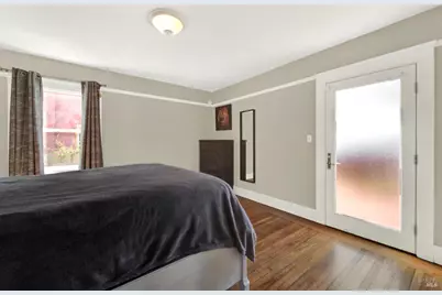 527 McLaughlin Street, Richmond, CA 94805 - Photo 20