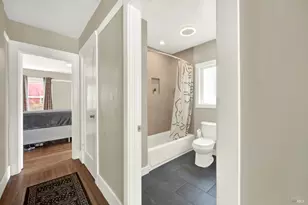 527 McLaughlin St, Richmond, CA 94805 - Photo 24