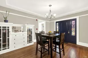 527 McLaughlin St, Richmond, CA 94805 - Photo 10