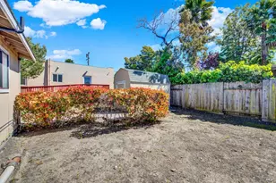 527 McLaughlin St, Richmond, CA 94805 - Photo 38