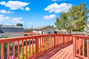 527 McLaughlin St, Richmond, CA 94805 - Photo 36