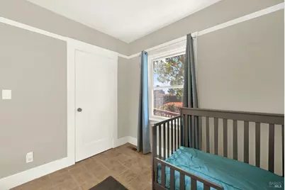 527 McLaughlin Street, Richmond, CA 94805 - Photo 30