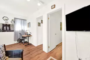 527 McLaughlin St, Richmond, CA 94805 - Photo 46