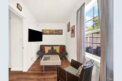 527 McLaughlin Street, Richmond, CA 94805 - Photo 44