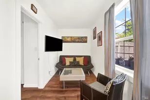 527 McLaughlin St, Richmond, CA 94805 - Photo 44