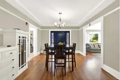 527 McLaughlin Street, Richmond, CA 94805 - Photo 2