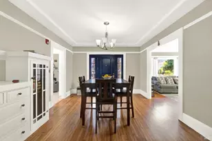 527 McLaughlin St, Richmond, CA 94805 - Photo 2