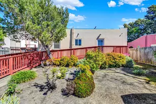 527 McLaughlin St, Richmond, CA 94805 - Photo 34